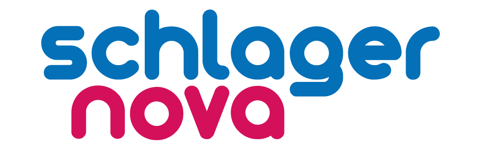 Schlager Nova