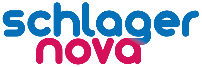 Schlager Nova