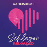 DJ Herzbeat - Schlager Reloaded