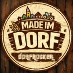 Dorfrocker - Made in Dorf