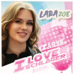 Lara Zoe - I Love Schlager
