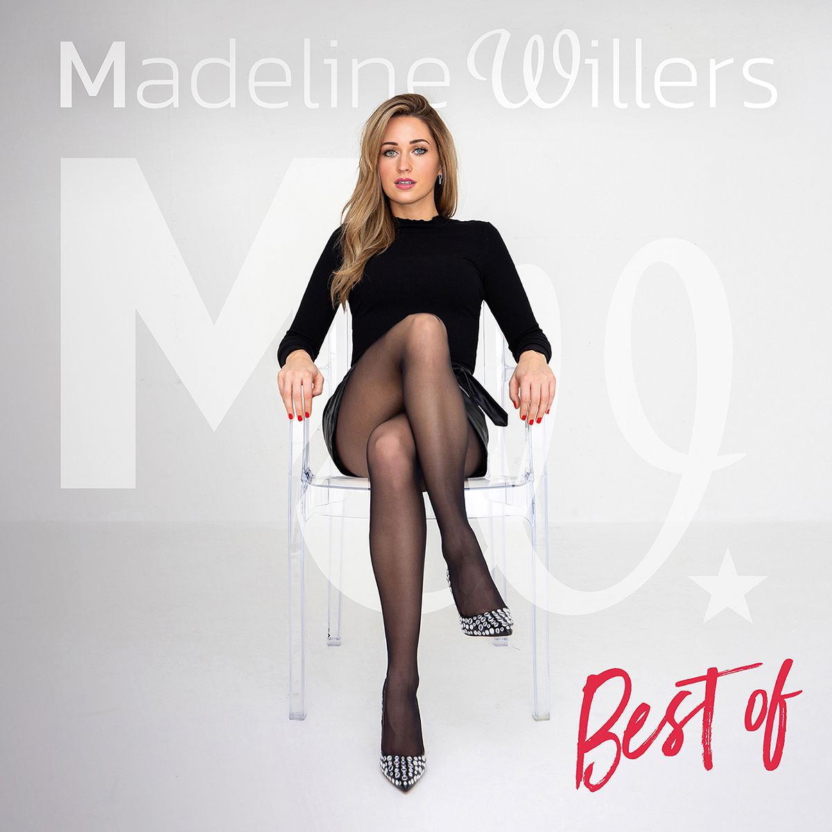 Madeline Willers Best Of 2026