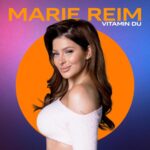 Marie Reim - Vitamin Du