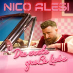Nico Alesi - Die erste grosse Liebe