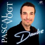 Pascal Vogt - Danke