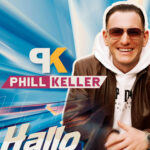 Phill Keller - Hallo
