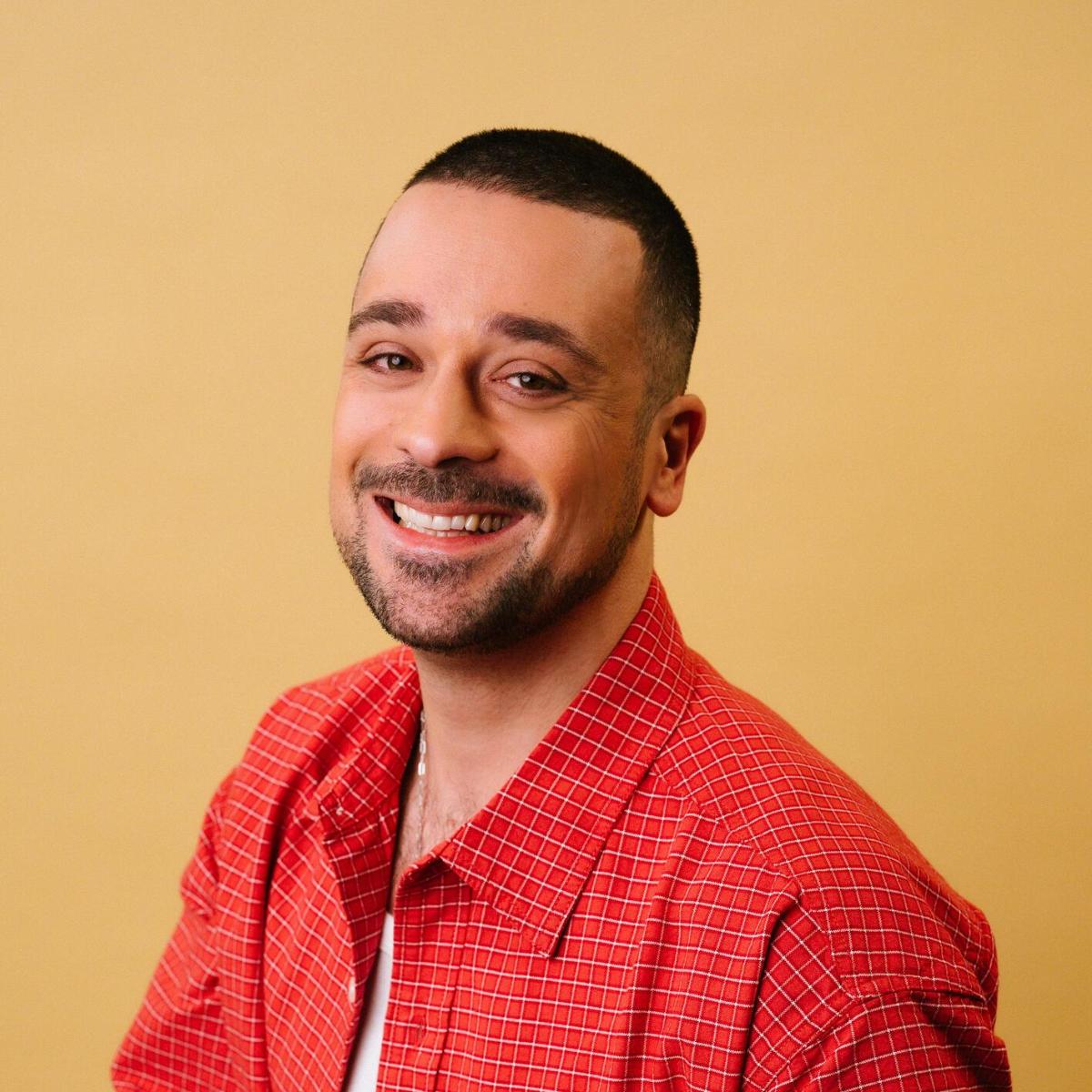 Pietro Basile - Amore Mio (Vino e Musica)