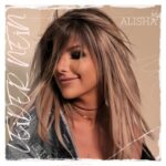 Alisha - Leider nein