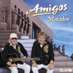 Amigos - Matador