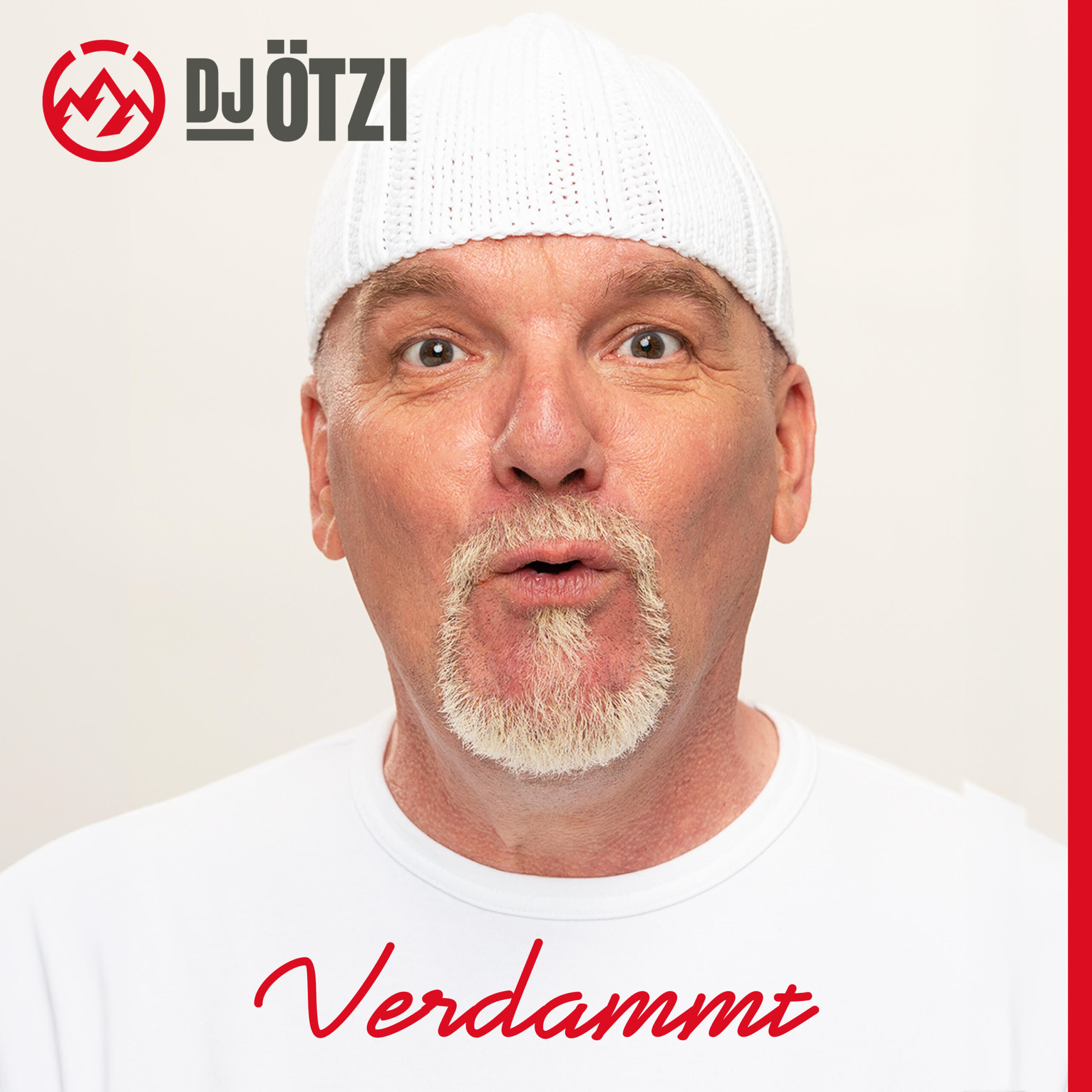 DJ Ötzi - Verdammt