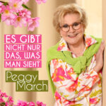 Peggy March - Es gibt nicht nur das, was man sieht