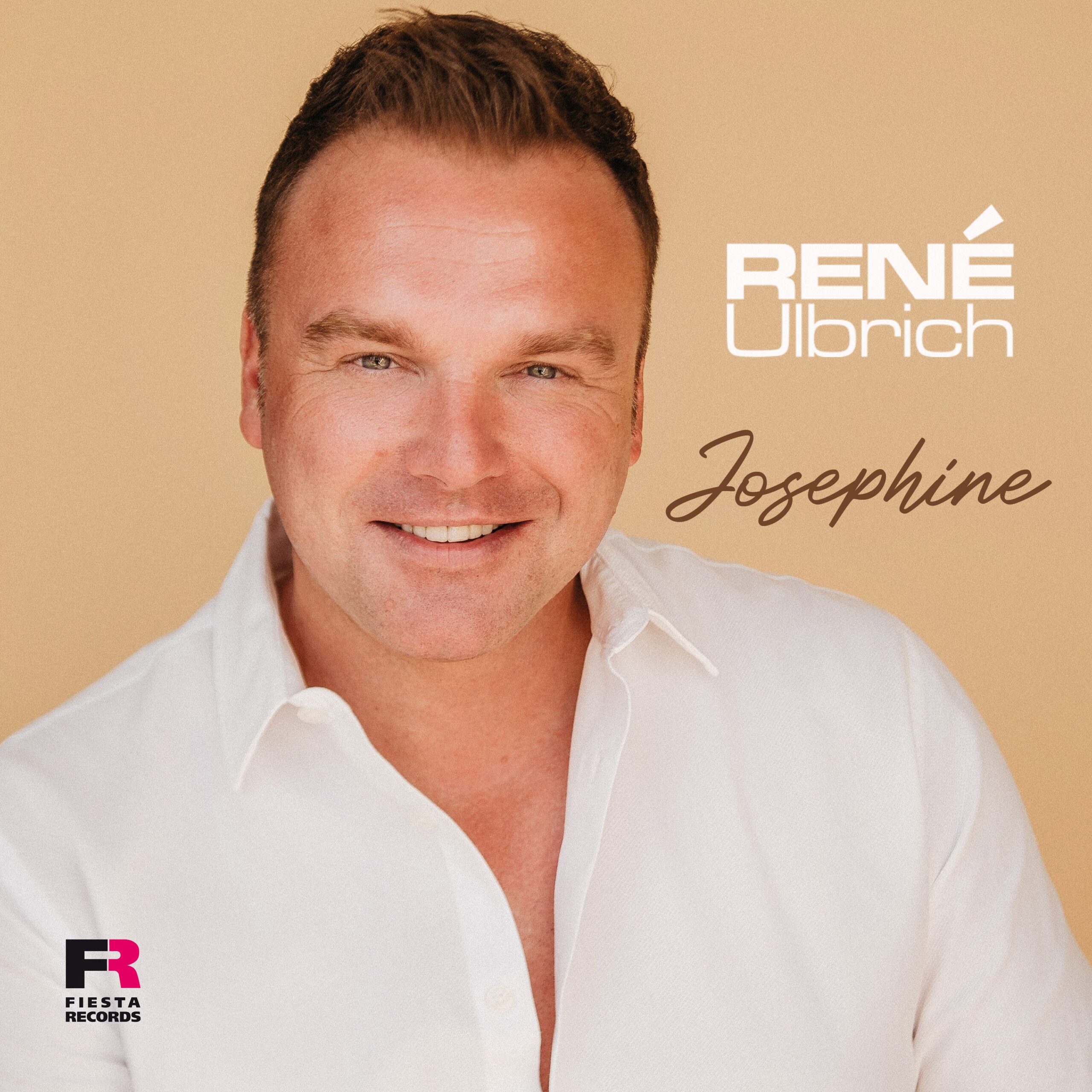 René Ulbrich - Josephine