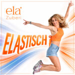 Ela Zuberi - Elastisch