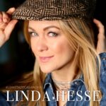 Linda Hesse - Kleinstadtcasanova