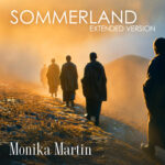 Monika Martin - Sommerland (Extended Version)