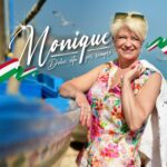 Monique - Dolce Vita per sempre