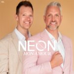 NEON - Mon Amour