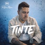 Robin Marc - Tinte