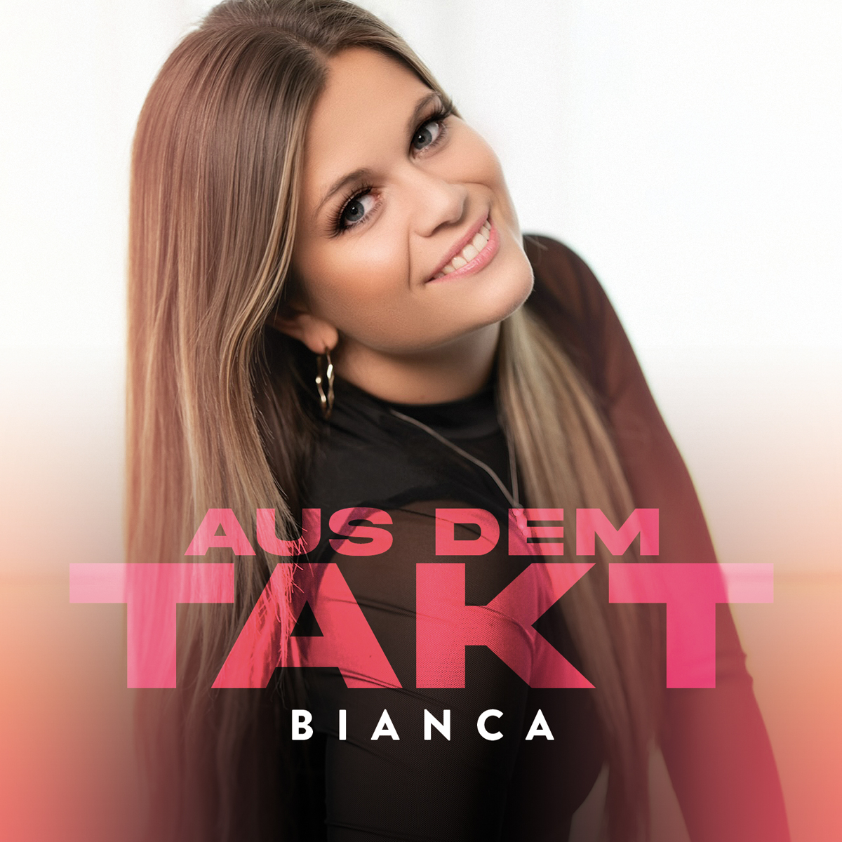 Bianca - Aus dem Takt