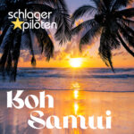 Die Schlagerpiloten - Koh Samui
