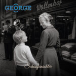 George - Schoufänschter