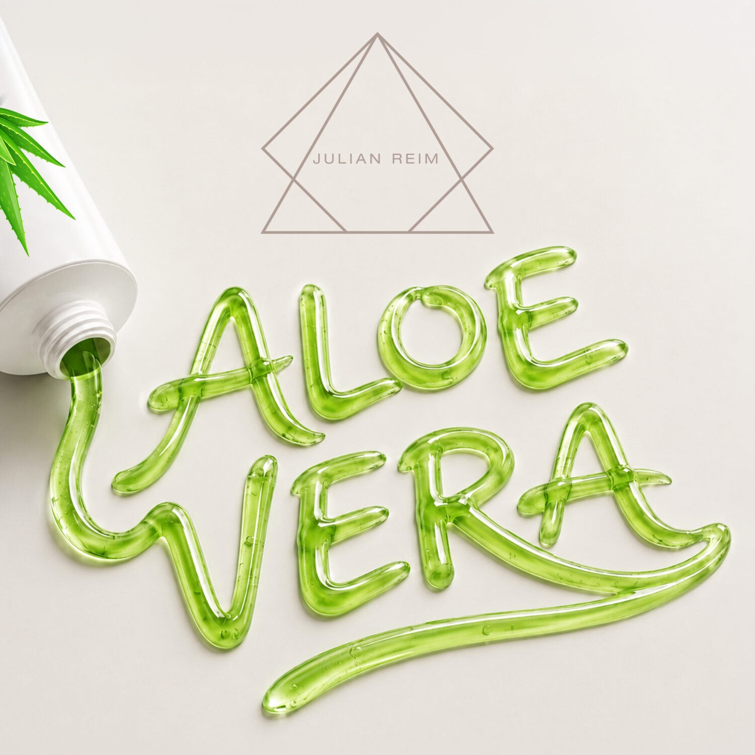 Julian Reim - Aloe Vera