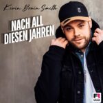 Kevin Brain Smith - Nach all diesen Jahren