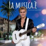 MONSANO MIRACOLO - La musica è