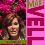 Marie Vell - Wunderland