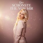 Melia - Der schönste Teil von mir