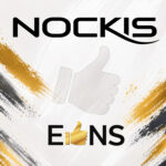 Nockis - Eins
