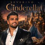 Severino - Cinderella
