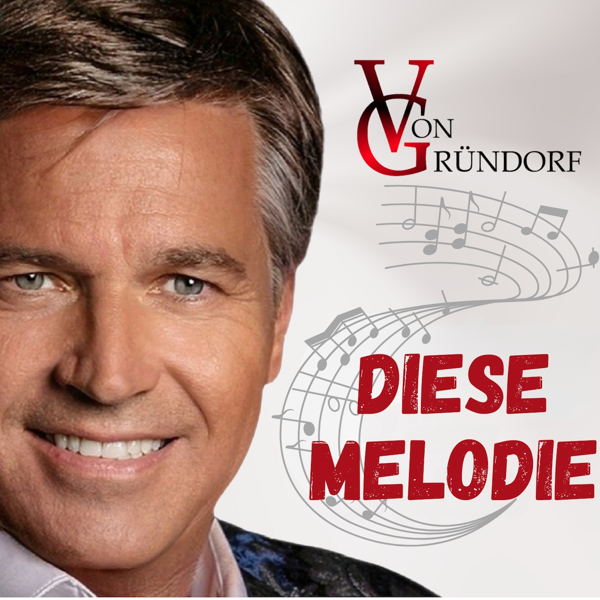 Von Gründorf - Diese Melodie