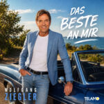 Wolfgang Ziegler - Das Beste an mir