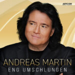 Andreas Martin – Eng umschlungen