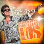 Christian Torchiani - Grenzenlos