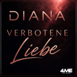 Diana - Verbotene Liebe