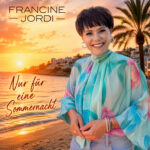 Francine Jordi - Nur für eine Sommernacht
