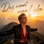 Monsano Miracolo - Das nennt man Liebe