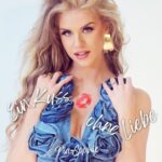 Pia-Sophie - Ein Kuss ohne Liebe