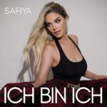 Safiya - Ich bin ich