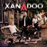 Xanadoo - Ein Bild das nie vergeht