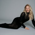 Helene Fischer