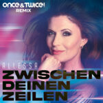 Allessa - Zwischen deinen Zeilen (Once & Twice! Remix)