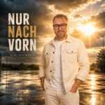Jens Bockisch - Nur nach vorn
