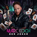 Marc Koch - Der Joker