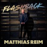 Matthias Reim - Aus meinem Kopf