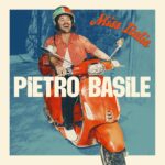 Pietro Basile - Miss Italia