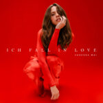Vanessa Mai - Ich fall in Love