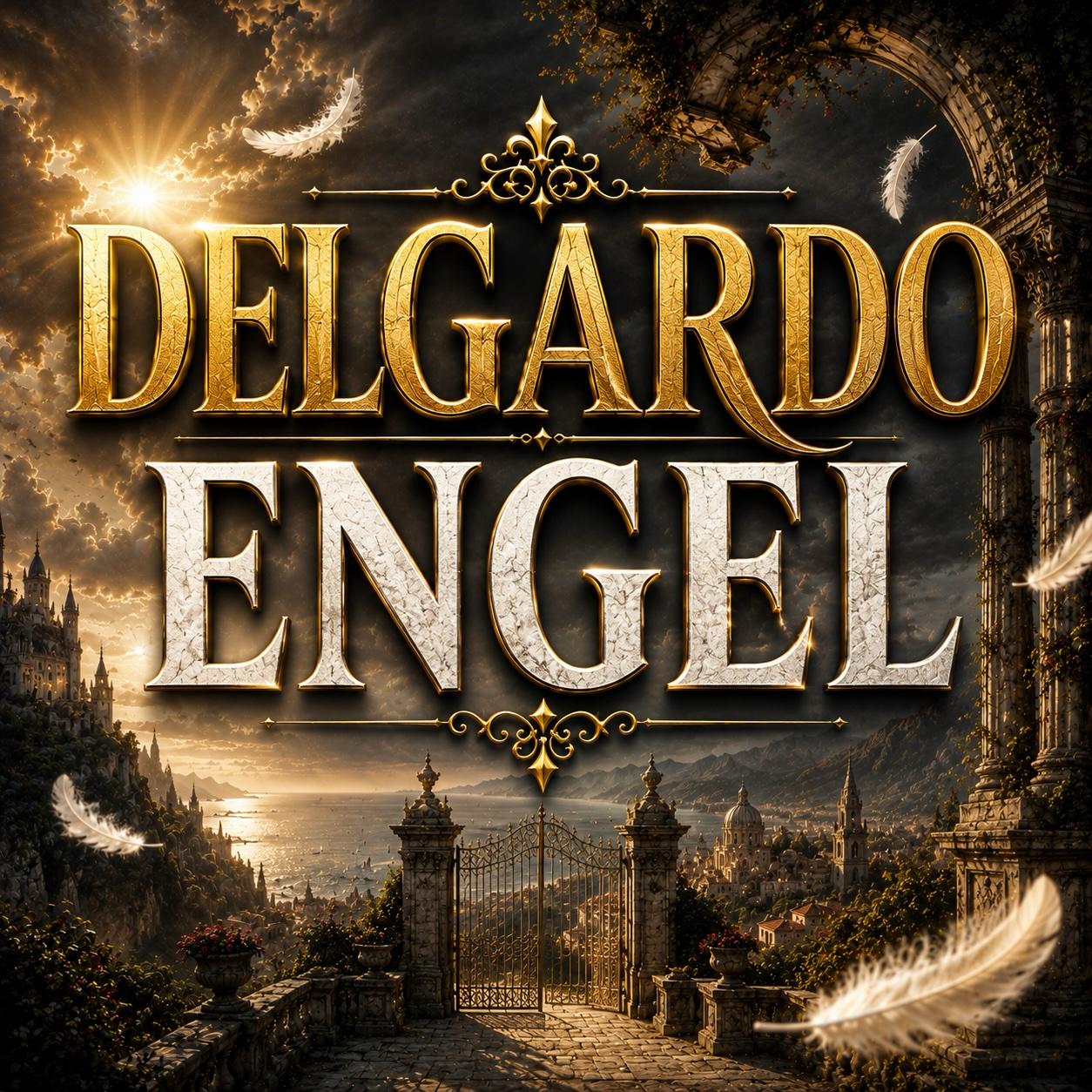 Delgardo - Engel